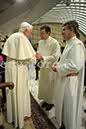 %_tempFileName02143_13012010%