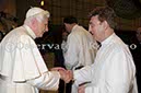 %_tempFileName02146_13012010%