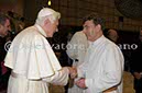 %_tempFileName02148_13012010%