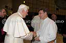 %_tempFileName02149_13012010%