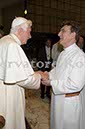 %_tempFileName02151_13012010%