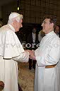 %_tempFileName02152_13012010%