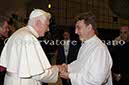 %_tempFileName02153_13012010%