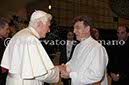 %_tempFileName02154_13012010%