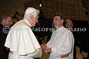 %_tempFileName02155_13012010%