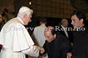 %_tempFileName02157_13012010%
