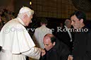 %_tempFileName02158_13012010%