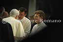 %_tempFileName02159_13012010%