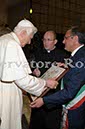 %_tempFileName02201_13012010%