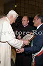 %_tempFileName02202_13012010%