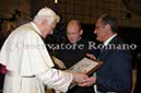 %_tempFileName02204_13012010%