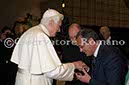 %_tempFileName02205_13012010%