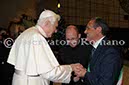 %_tempFileName02206_13012010%