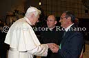 %_tempFileName02207_13012010%