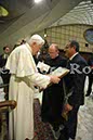 %_tempFileName02208_13012010%