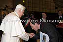 %_tempFileName02210_13012010%