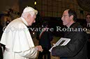 %_tempFileName02211_13012010%