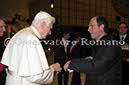 %_tempFileName02212_13012010%