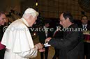 %_tempFileName02213_13012010%