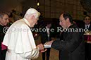 %_tempFileName02214_13012010%