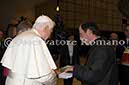 %_tempFileName02215_13012010%
