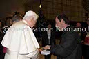 %_tempFileName02216_13012010%