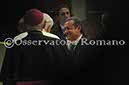 %_tempFileName02217_13012010%