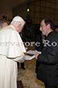 %_tempFileName02218_13012010%