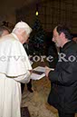 %_tempFileName02219_13012010%