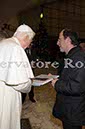 %_tempFileName02220_13012010%
