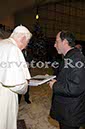 %_tempFileName02221_13012010%