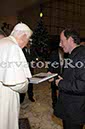 %_tempFileName02222_13012010%