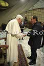 %_tempFileName02224_13012010%