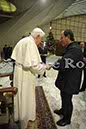 %_tempFileName02225_13012010%