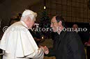 %_tempFileName02226_13012010%
