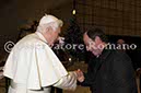 %_tempFileName02227_13012010%