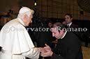 %_tempFileName02228_13012010%