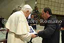 %_tempFileName02230_13012010%