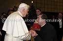%_tempFileName02232_13012010%