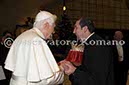 %_tempFileName02234_13012010%