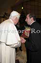 %_tempFileName02235_13012010%