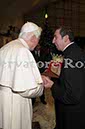 %_tempFileName02236_13012010%