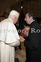 %_tempFileName02237_13012010%