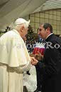 %_tempFileName02238_13012010%