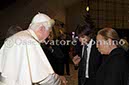 %_tempFileName02281_13012010%