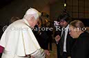 %_tempFileName02282_13012010%