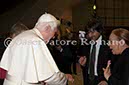 %_tempFileName02283_13012010%