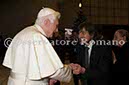 %_tempFileName02284_13012010%