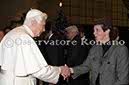 %_tempFileName02286_13012010%