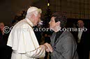 %_tempFileName02288_13012010%